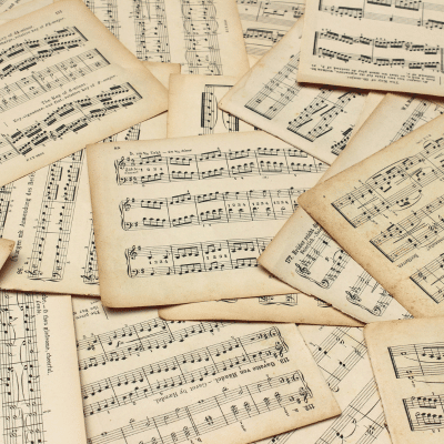 music benefits