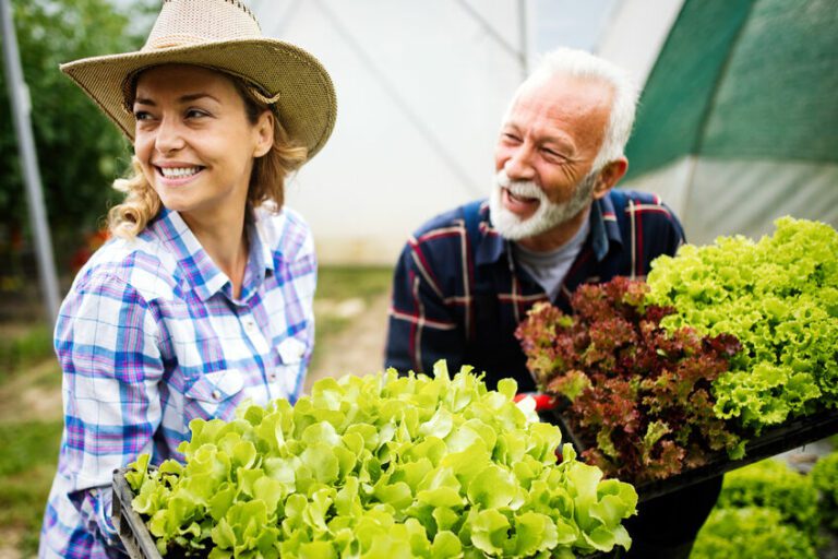 Top-3 Ways to Boost your Immune System Health