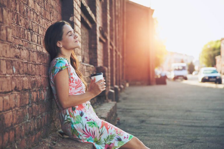 Sleep Tips for a Better Morning