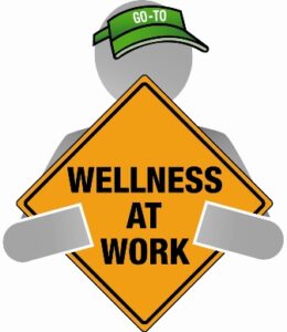 wellness lifestyle