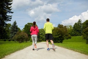simple ways to lose weight
