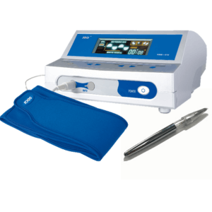 E-Power Machine