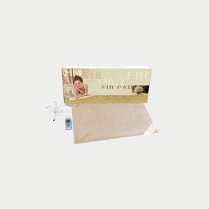 Far Infrared Heating Pad