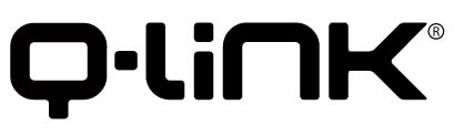 Q-Link EMF Products