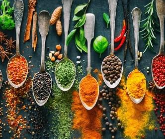 Vitamins, Herbs, Supplements