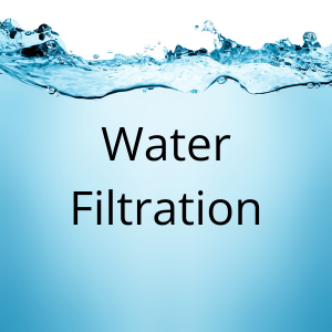 Water Filtration Products Healthy Clean Water