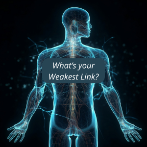 Brilliant Body Health Assesssment - Wellness Programs