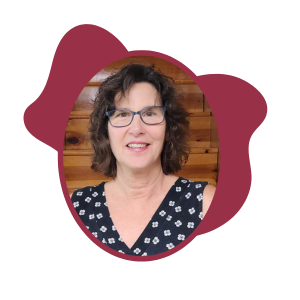 Mara Gerke, CNHP, Herbalist, Health Coach