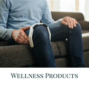 Wellness Products