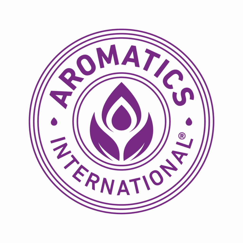 Buy Essential Oils - Aromatics International