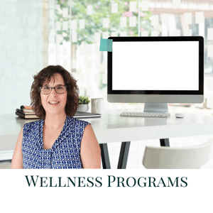 Holistic Wellness Programs