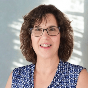 Mara Gerke, CNHP, Health Coach, Herbalist