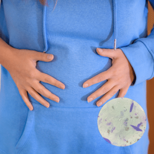 10 Signs of Poor Gut Health