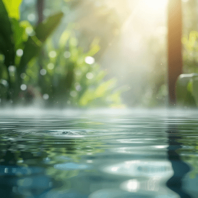 Gut Health is a Topic on our Natural Health Blog for Adults Over 40