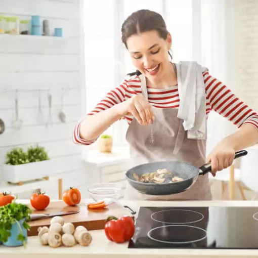 meal planning