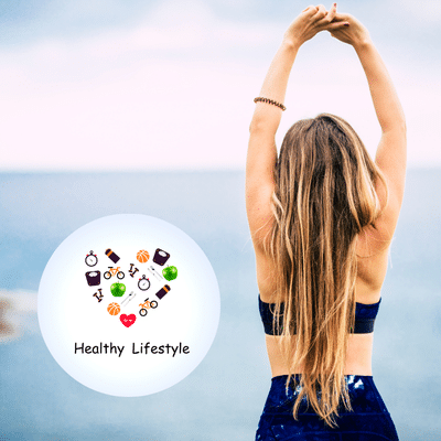 lifestyle factors and chronic pain
